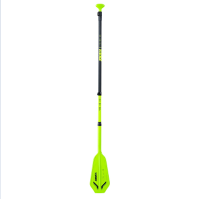 Jobe 3 dalių reguliuojamas 180-220cm irklas